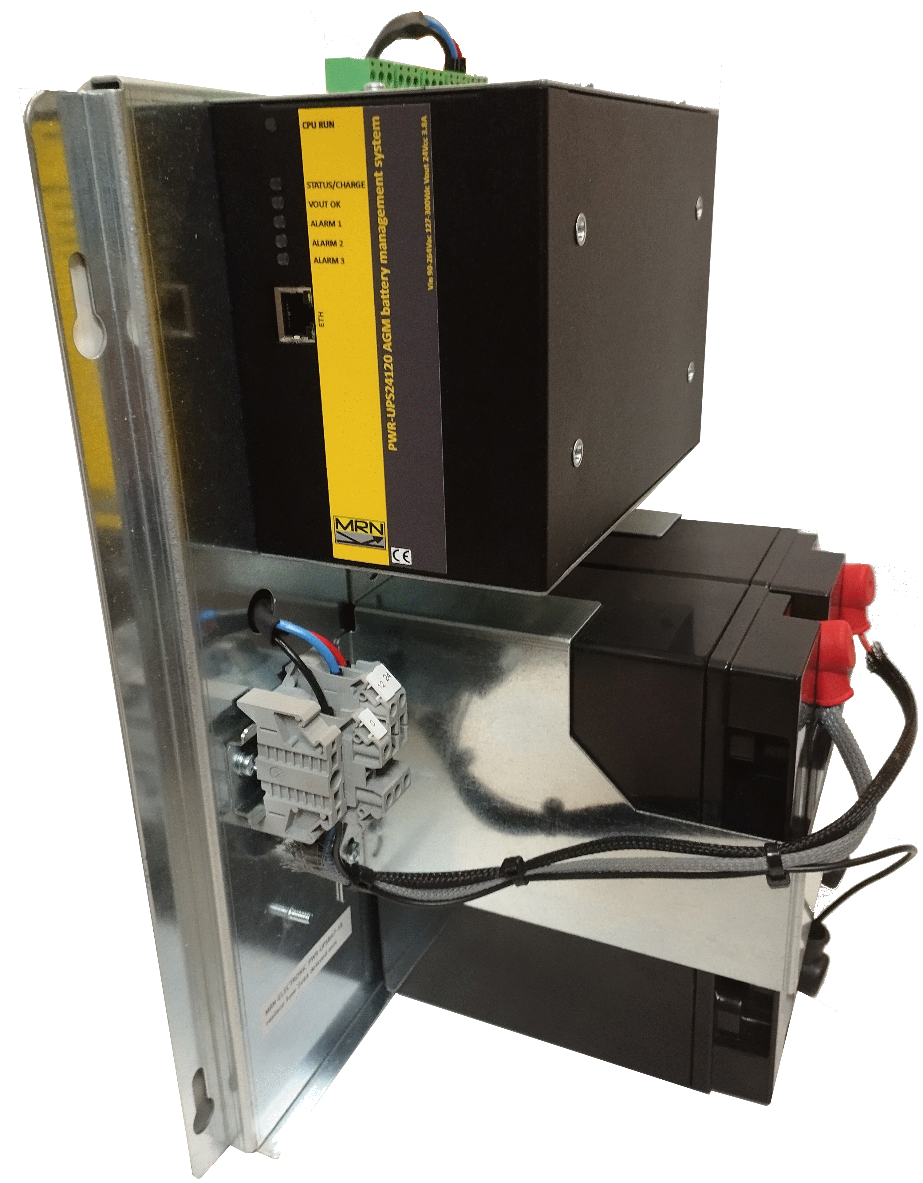 IMG_20250330_150003 - Copia.gif