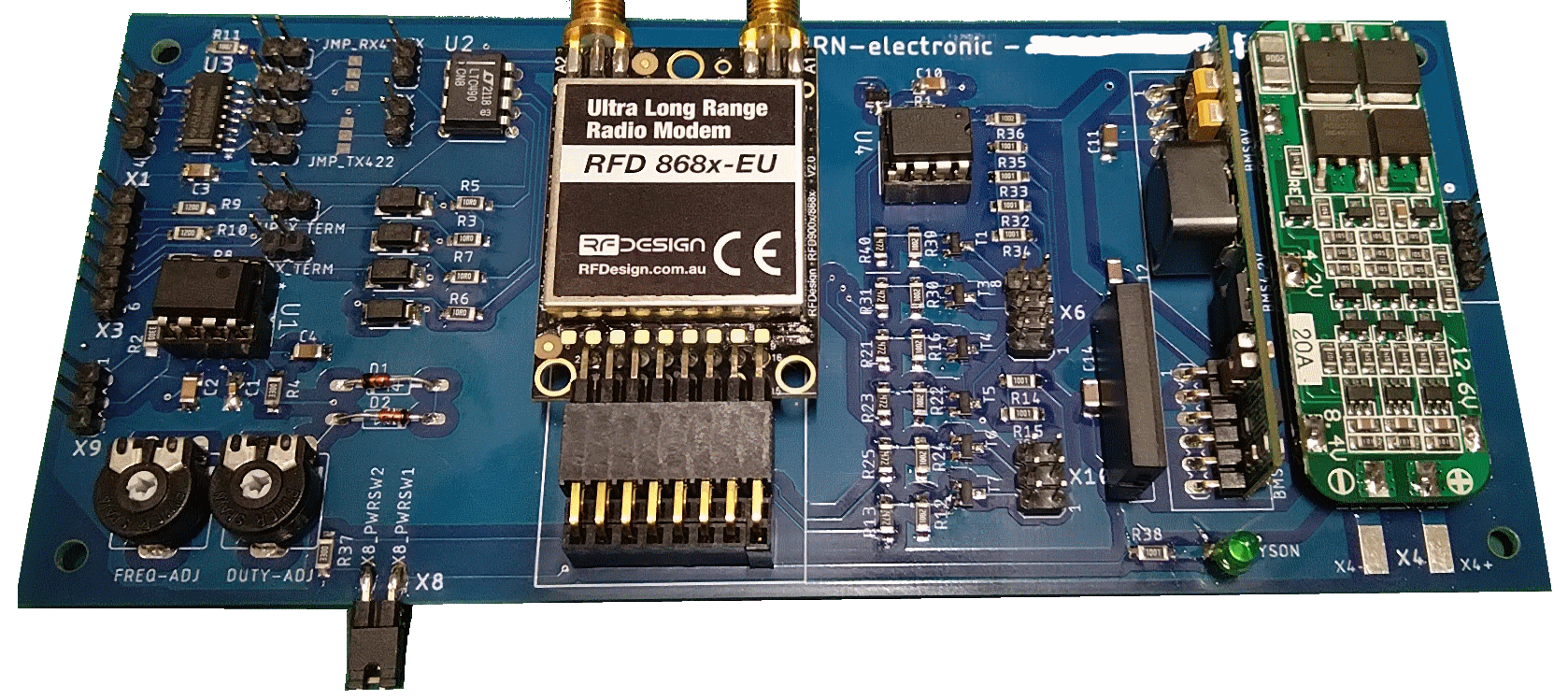 IMG_20230622_184631 - Copia.gif