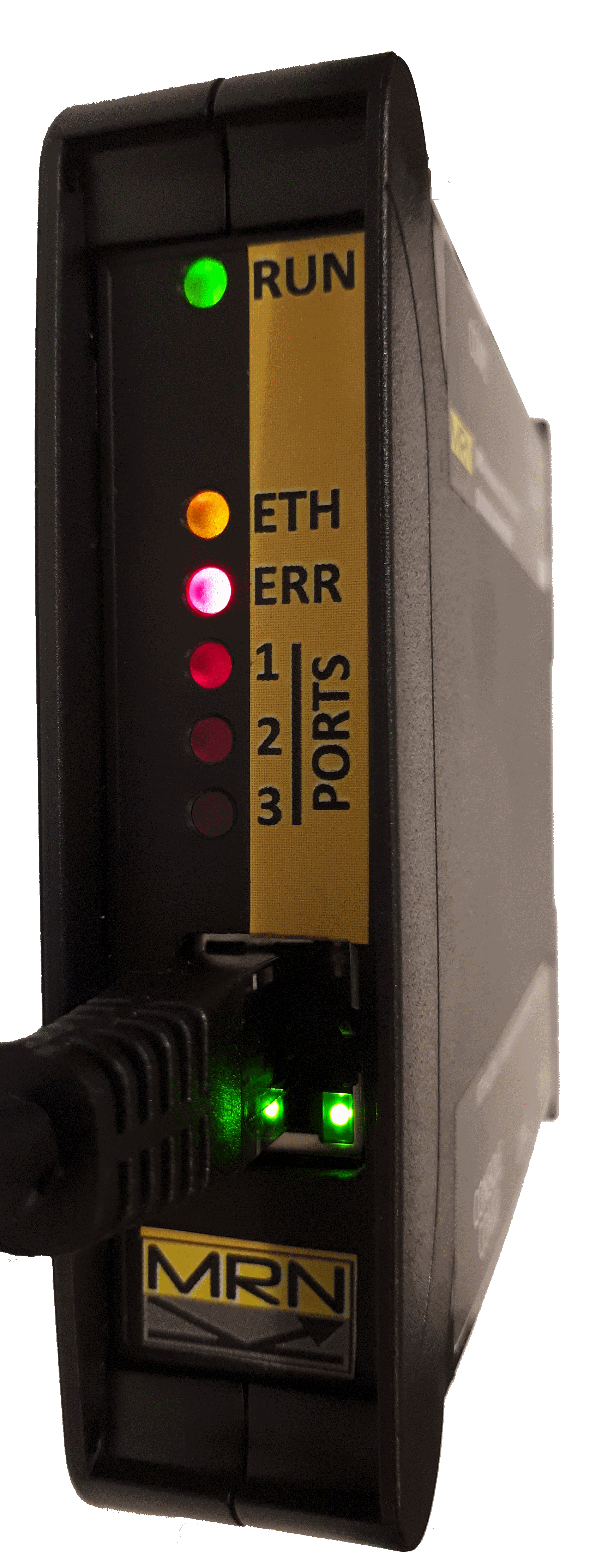 ASP_ETH.gif