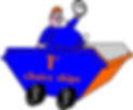 logo jpeg.jpg