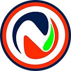 Logo natulife