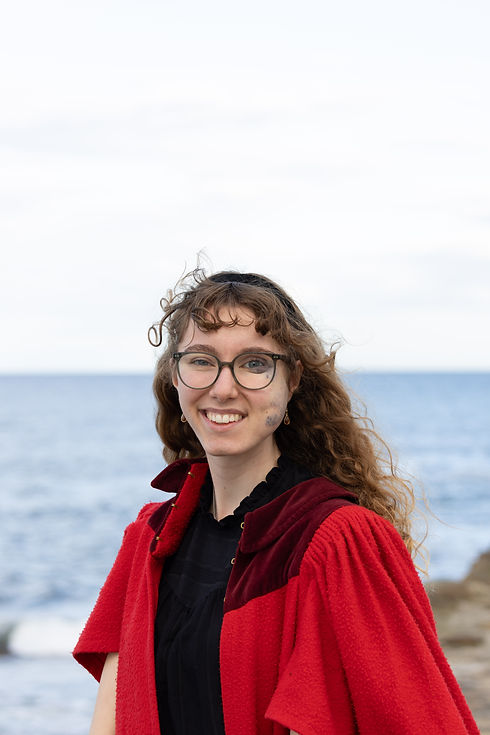 Ottie Headshot 2.jpg