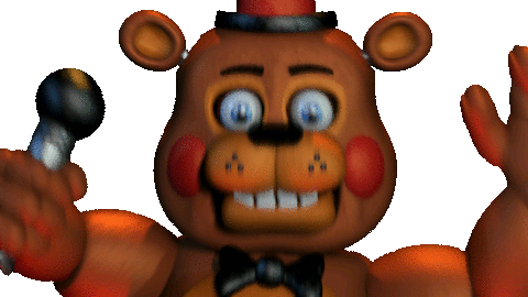 toy freddy.gif
