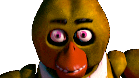 Chica.gif