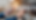 Screen Shot 2025-10-23 at 22.11.19.png