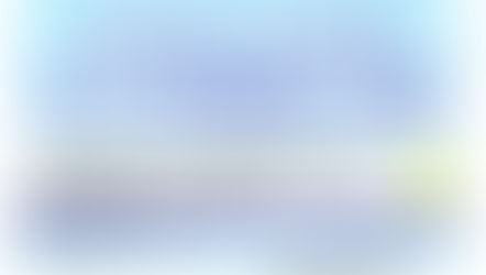 2026年度さいたま市おとなの歯科健診のご案内