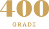 400.png