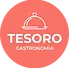 tesoro-logo_1695860125.webp