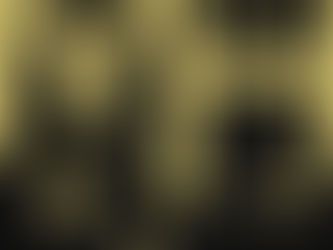 Inspire-moi si tu peux...et moi