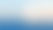 soft blue shades gradients .jpg