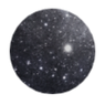 13.png