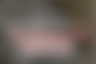 🧧February Limited-Time Promotion🧧