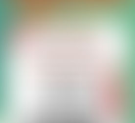 Eyelash Christmas Membership