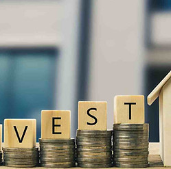 property investments opportunities