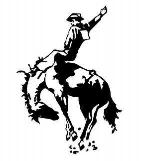 FrontierDays.jpg