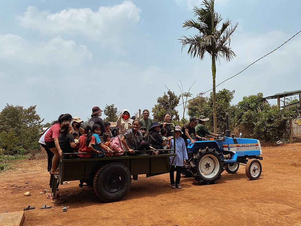 phai tractor.JPG