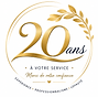 20 ans Sage 50 Lyette Morin consultante et formatrice