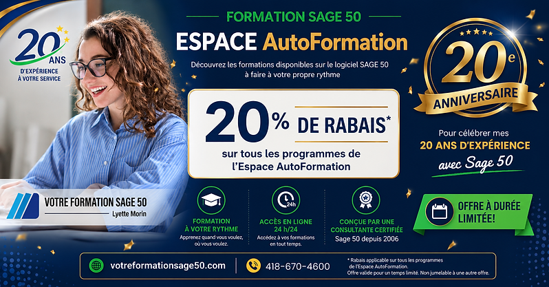 Publicité 20% rabais.png