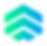Logo FutureGreen Solutions