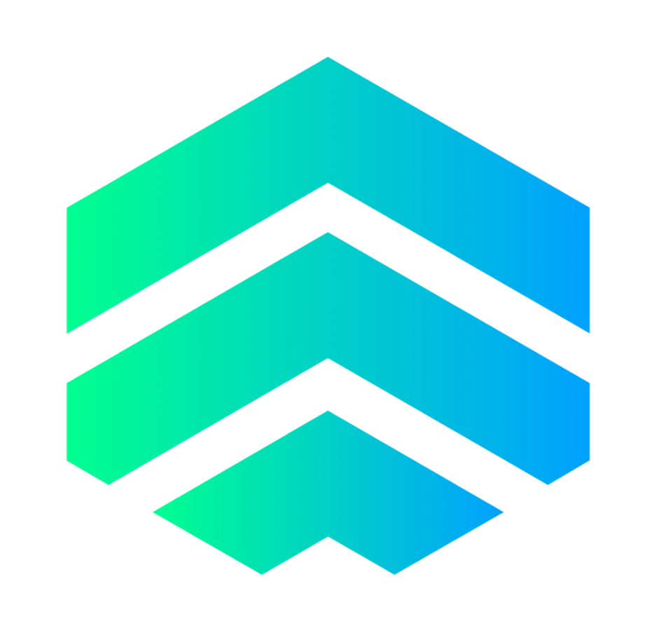 Logo FutureGreen Solutions