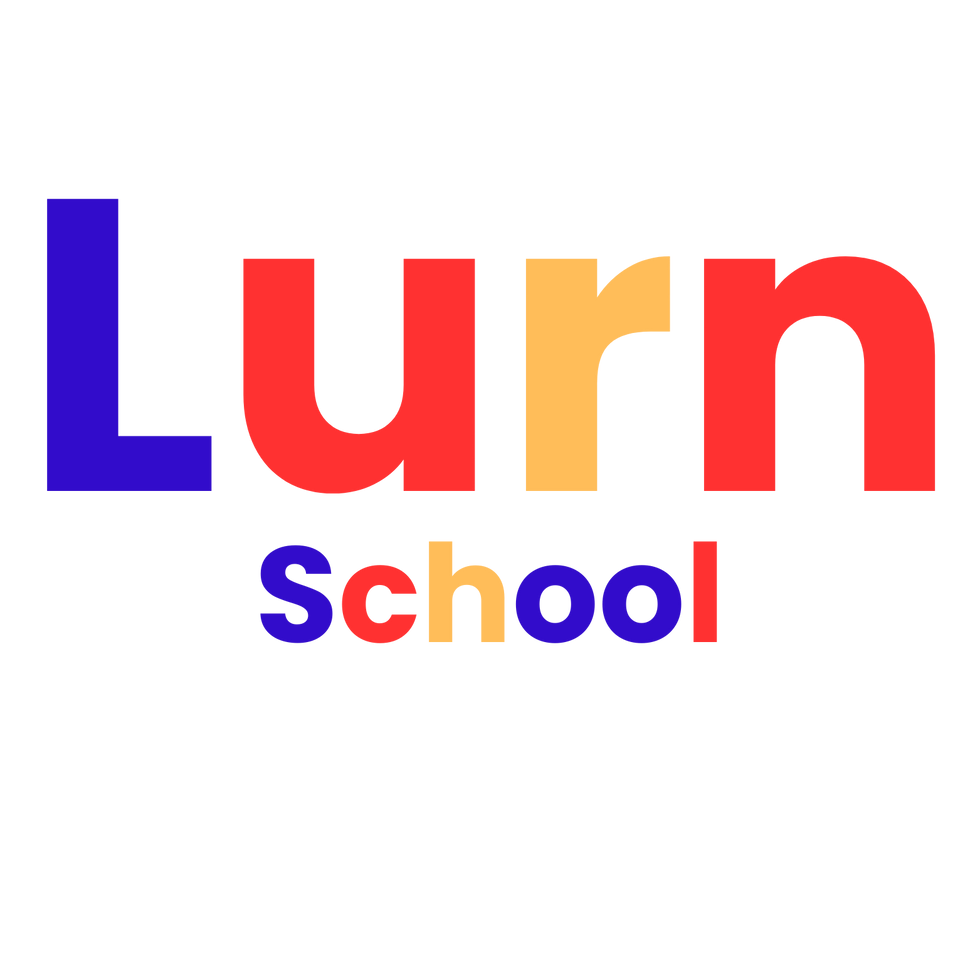 Logo Lurn School HD sans fond (2).png