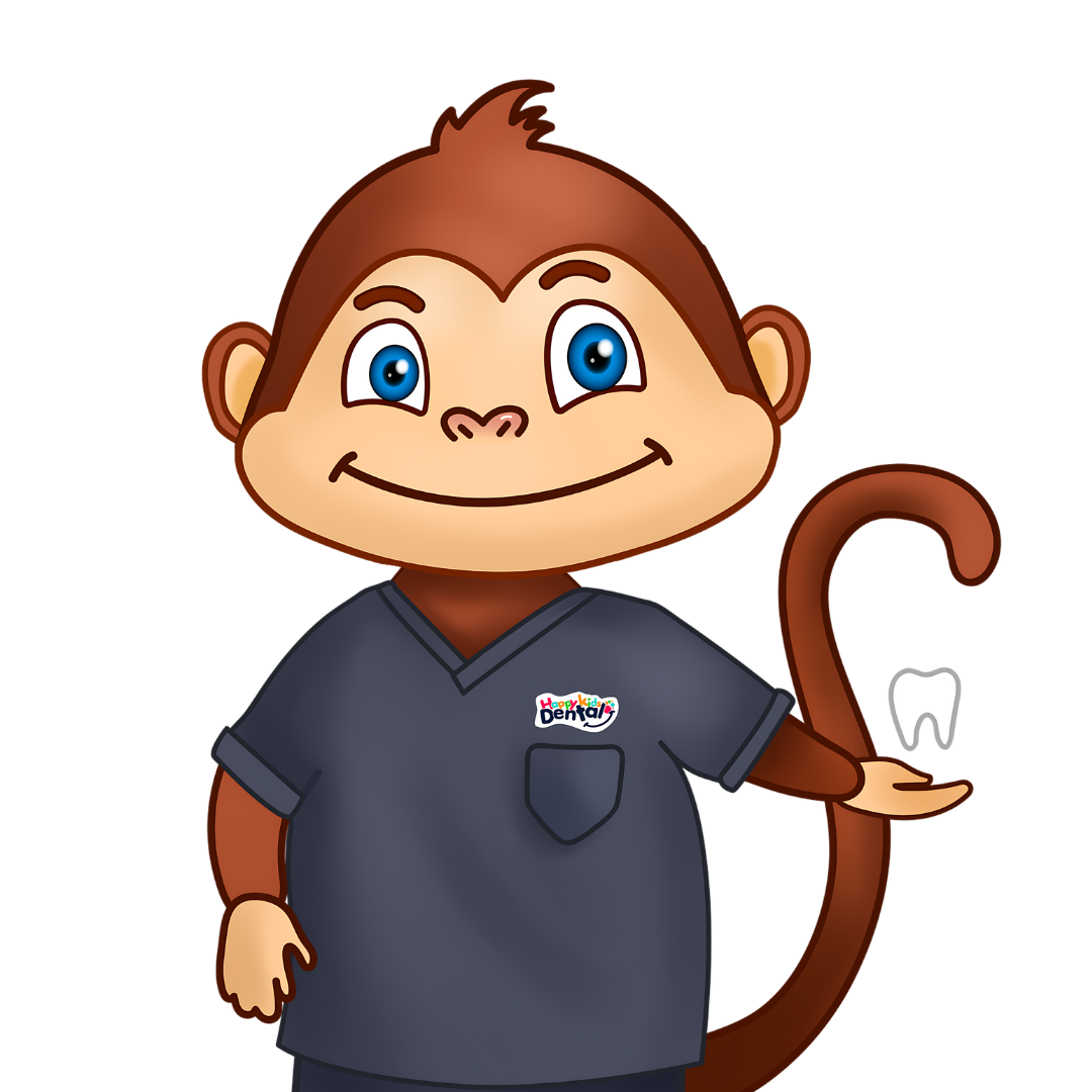 Mascotte