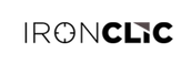 Logo client comibid