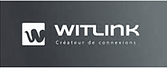 Logo client comibid