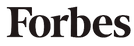 Logo client comibid