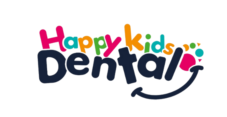 Design sans titre (84).png