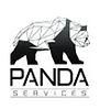 Logo client comibid