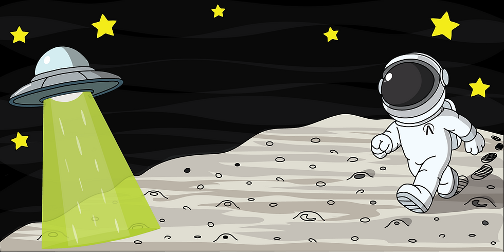 website graphic-01.png