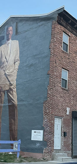 Dr. J - a hero of Philly and one of Astro Gym's favorites.jpg