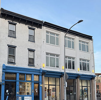 Cerulean Arts, a neighbor of Astro Gym.jpg