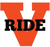v ride logo.jpg