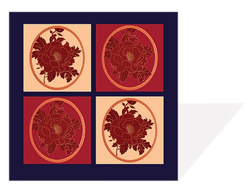TRS - Mooncake Web-04_2.png