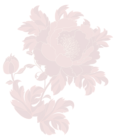 TRS - Mooncake Web-04_edited.png