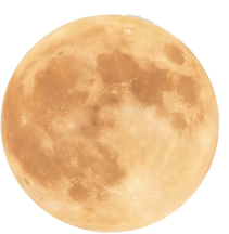 Moon-edit.png