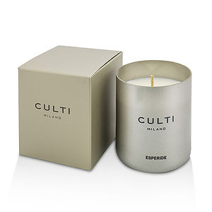 Culti Esperide Candle (235g)