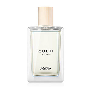 Culti Aqqua Home Spray (100ml)
