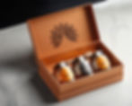 Honey Set