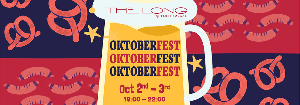 TL - OktoberFest_Zalo Banner.jpg
