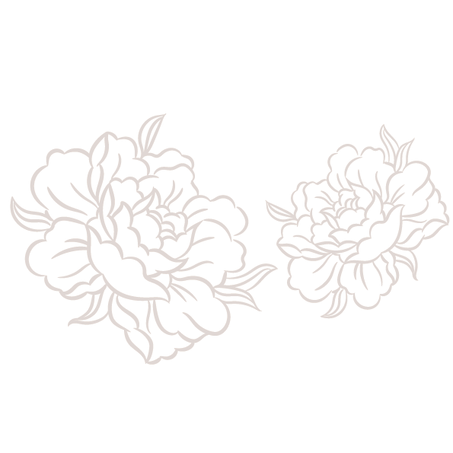 Element-5_edited_edited_edited.png
