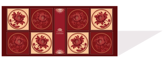 TRS - Mooncake Web-06_2.png