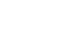 The Reverie Saigon 
