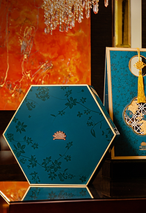 TRS_MoonCake2026Zalo-Banner-1024x533-1.png