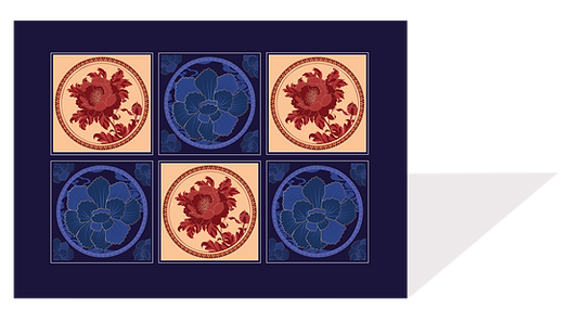 TRS - Mooncake Web-05_1.png