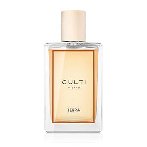 Culti Terra Home Spray (100ml)