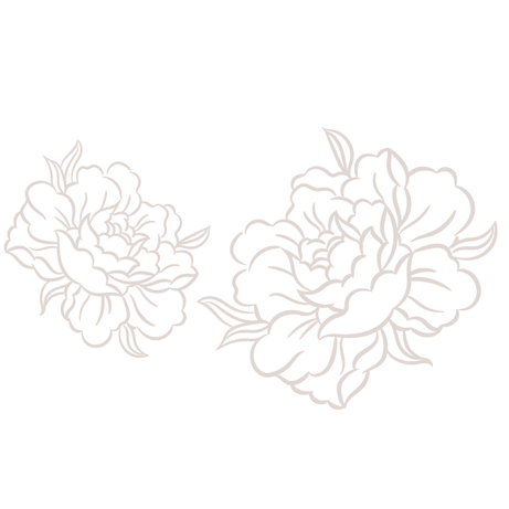 Element-5_edited_edited.png