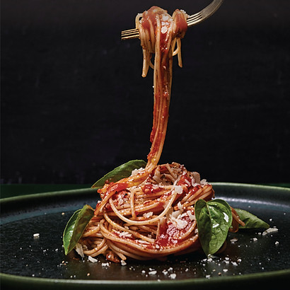 TRS - Steak Pasta promo-02.jpg